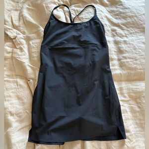 The North Face Arque Hike dress size small